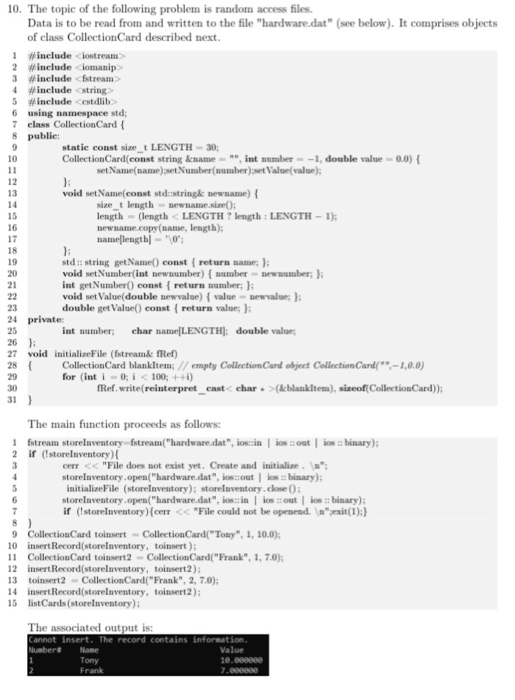 image text in transcribed