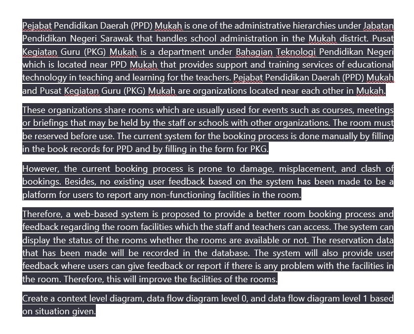 image text in transcribed