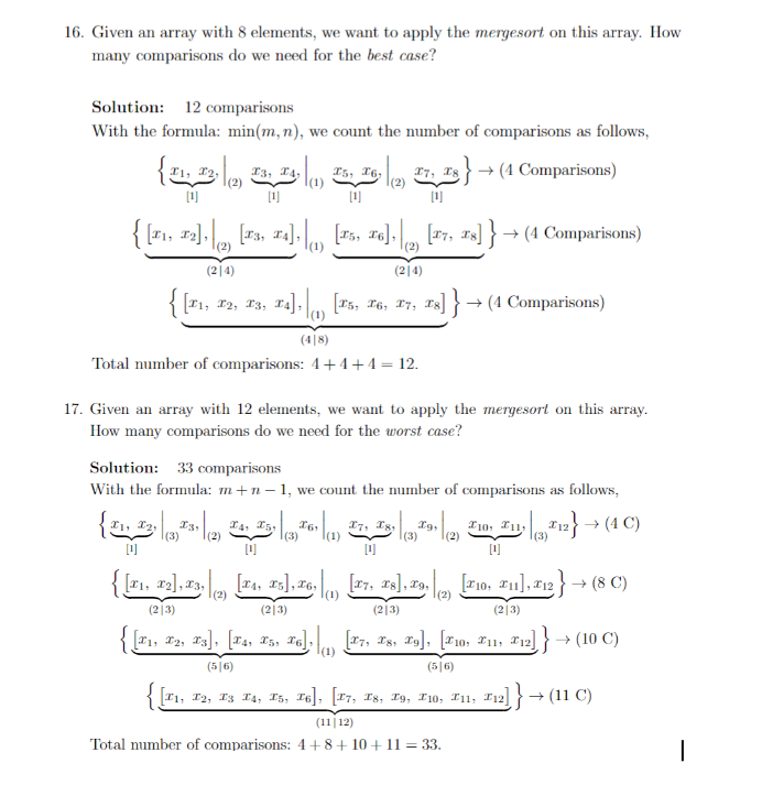  using the examples below answer these questions. use exact examples and