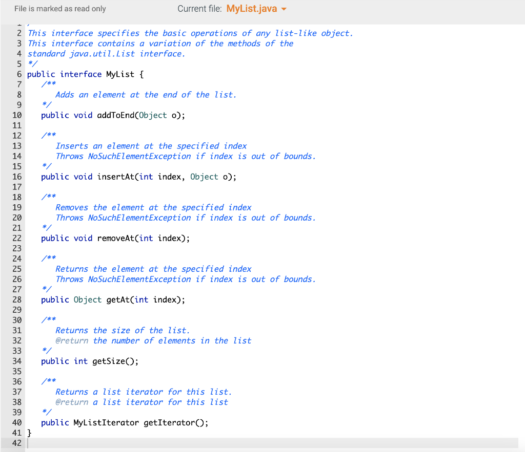 use arrays for this assignment. Problem Description and Given Info For this