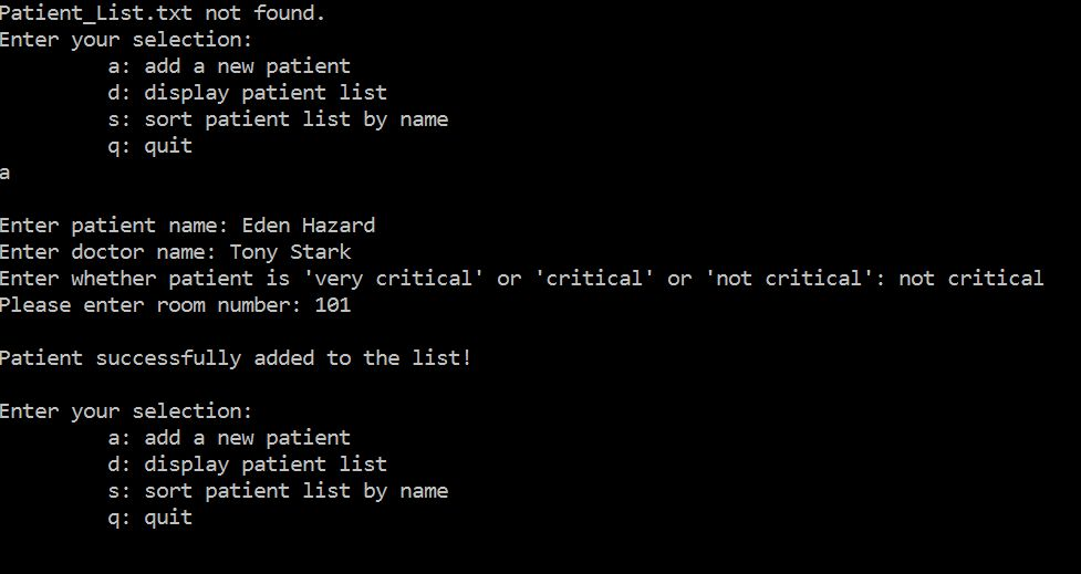 image text in transcribed