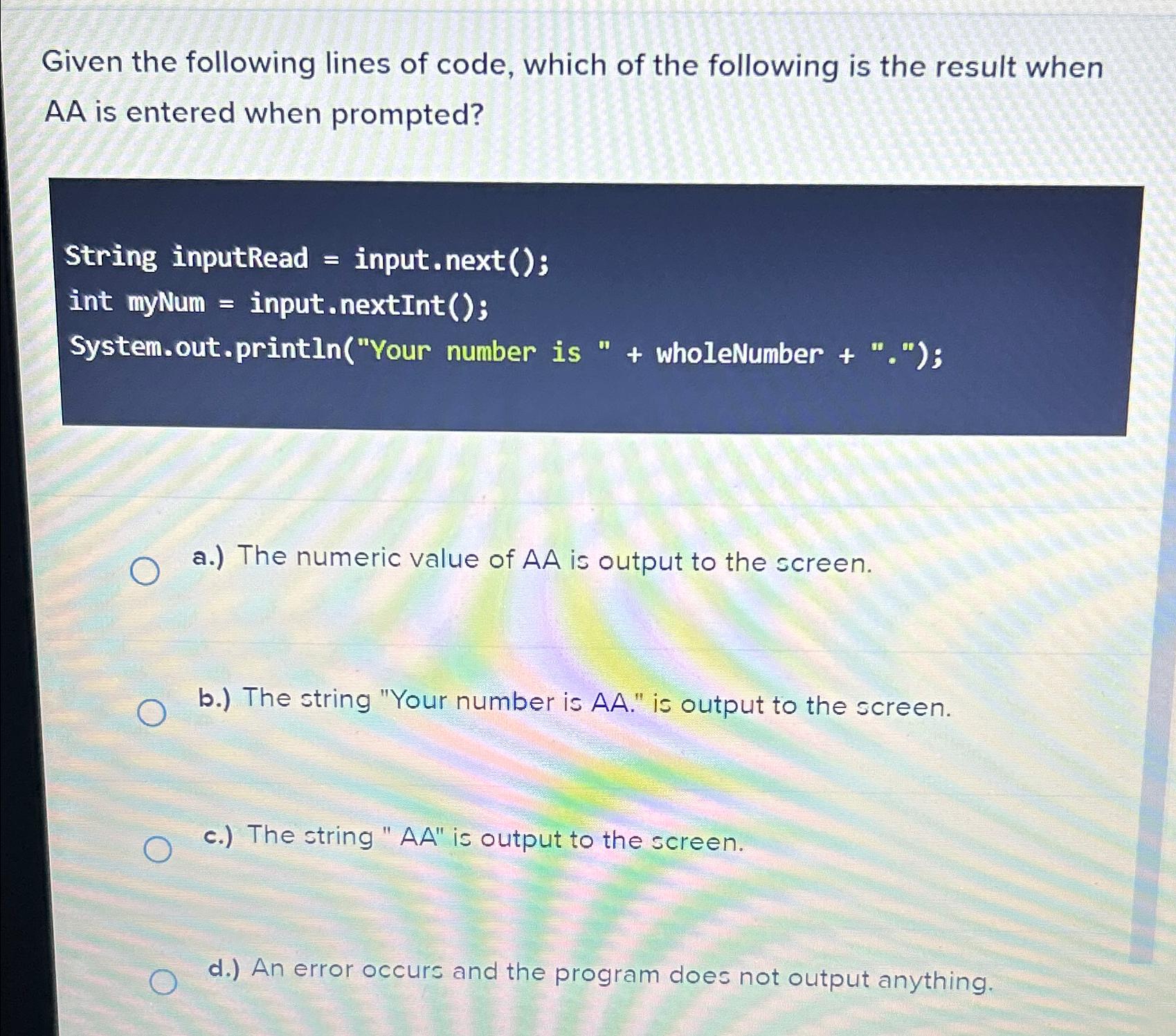 image text in transcribed