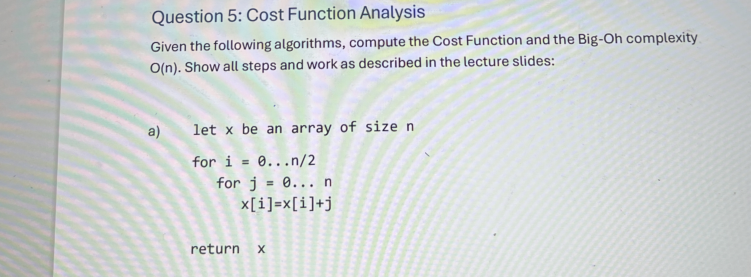 image text in transcribed