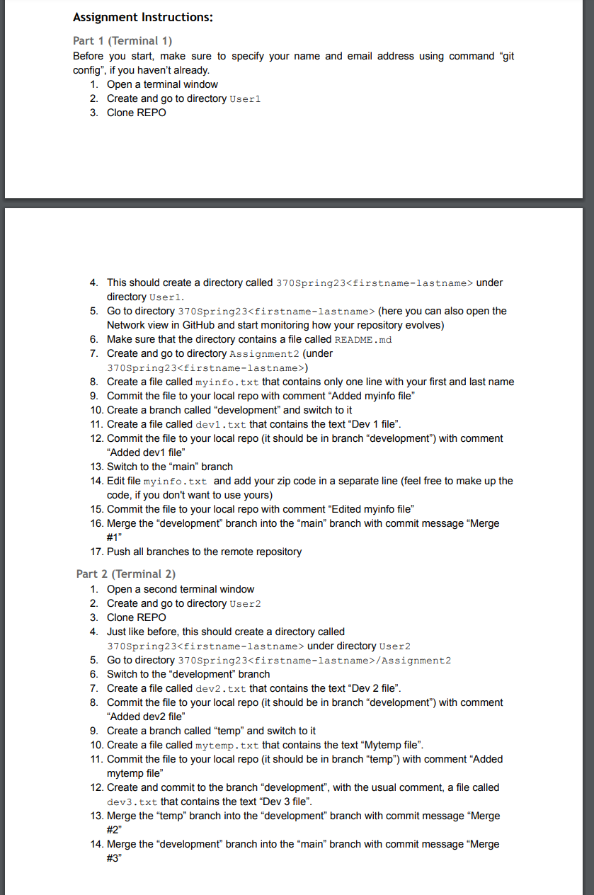 Try the new cross-platform Powershell https://aka.ms/pscore 6 PS C: \Users\a-y cd user