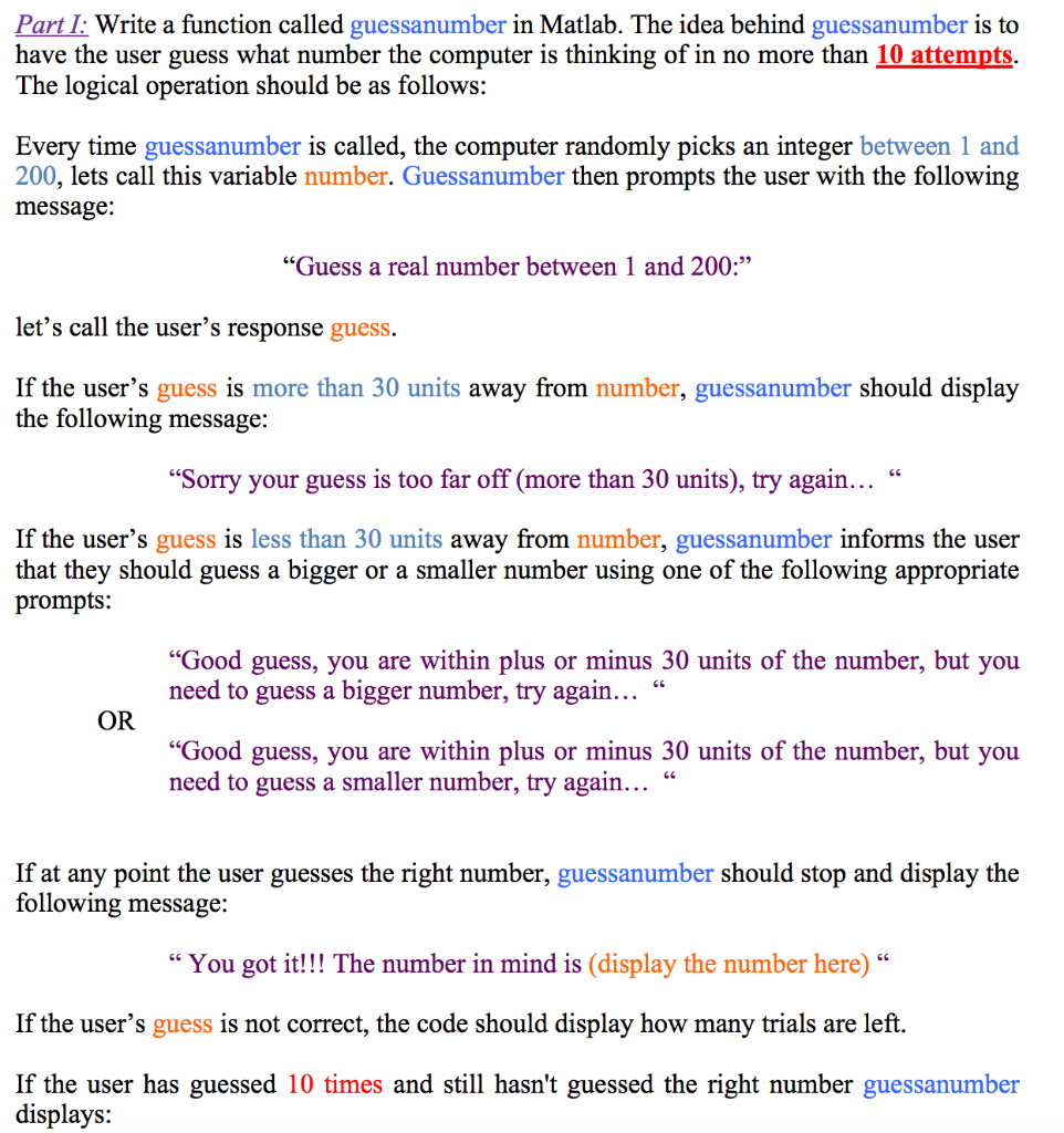  Hello, I have set up up my while loop, but I