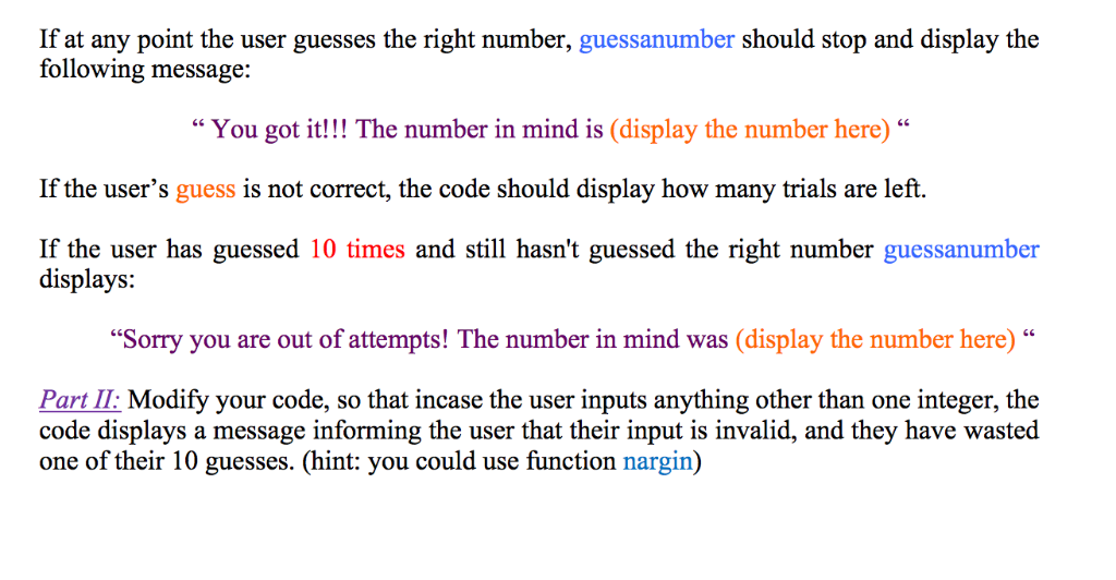 have a problem with 30 units one and part 2. if someone