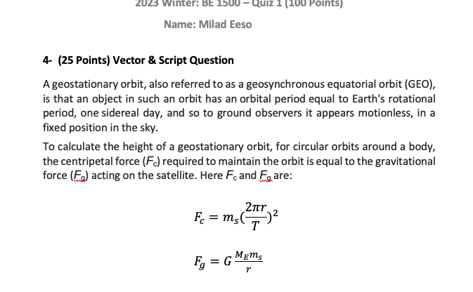  using Matlab using Matlab using Matlab using Matlab using Matlab using