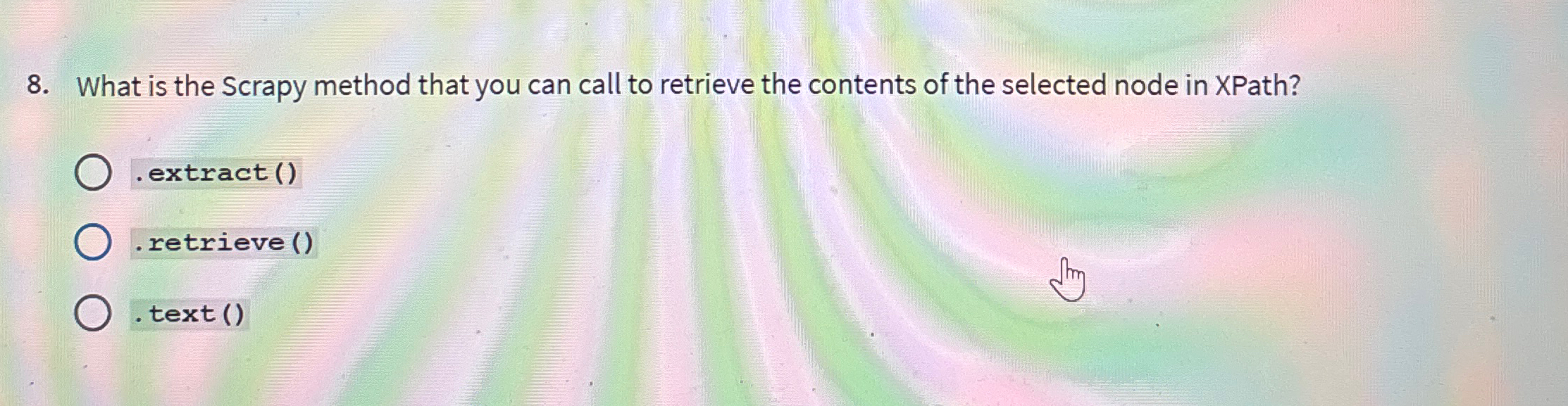 image text in transcribed