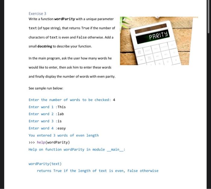 strawberry, kiwi, orange). Then display the list of favourite fruits separated by