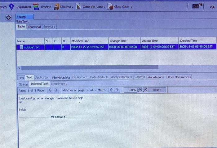 image text in transcribed