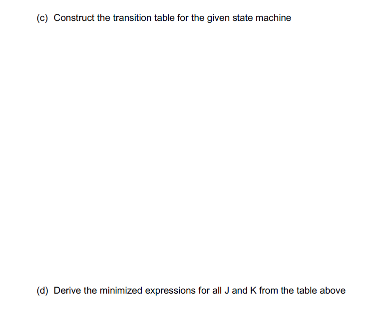 detect the bit sequence '001. A continuous bit stream is fed at