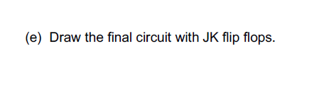 the input of the circuit. Every time the circuit detects the sequence