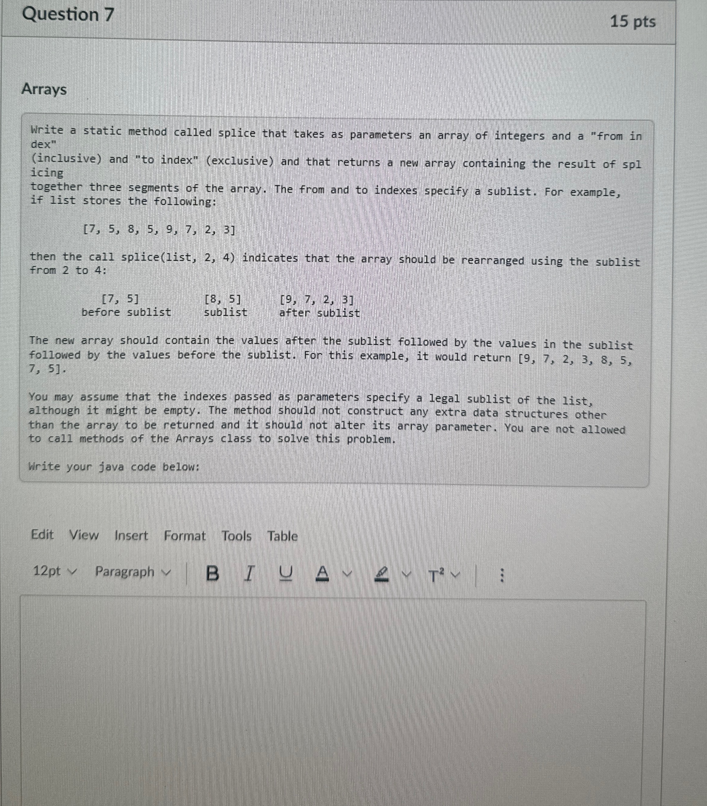 image text in transcribed