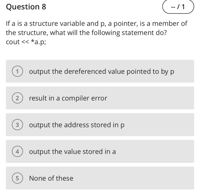 be the header line for a function that: 1) determines and returns
