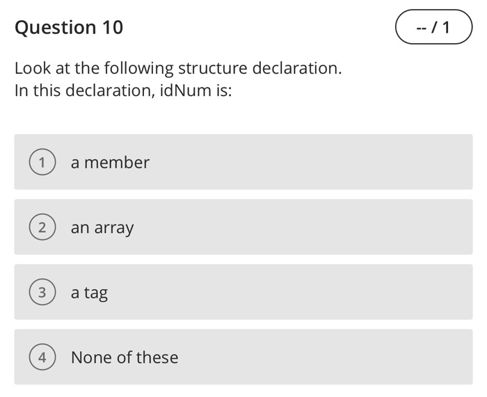 does something, and returns a Circle structure operates on a constant reference