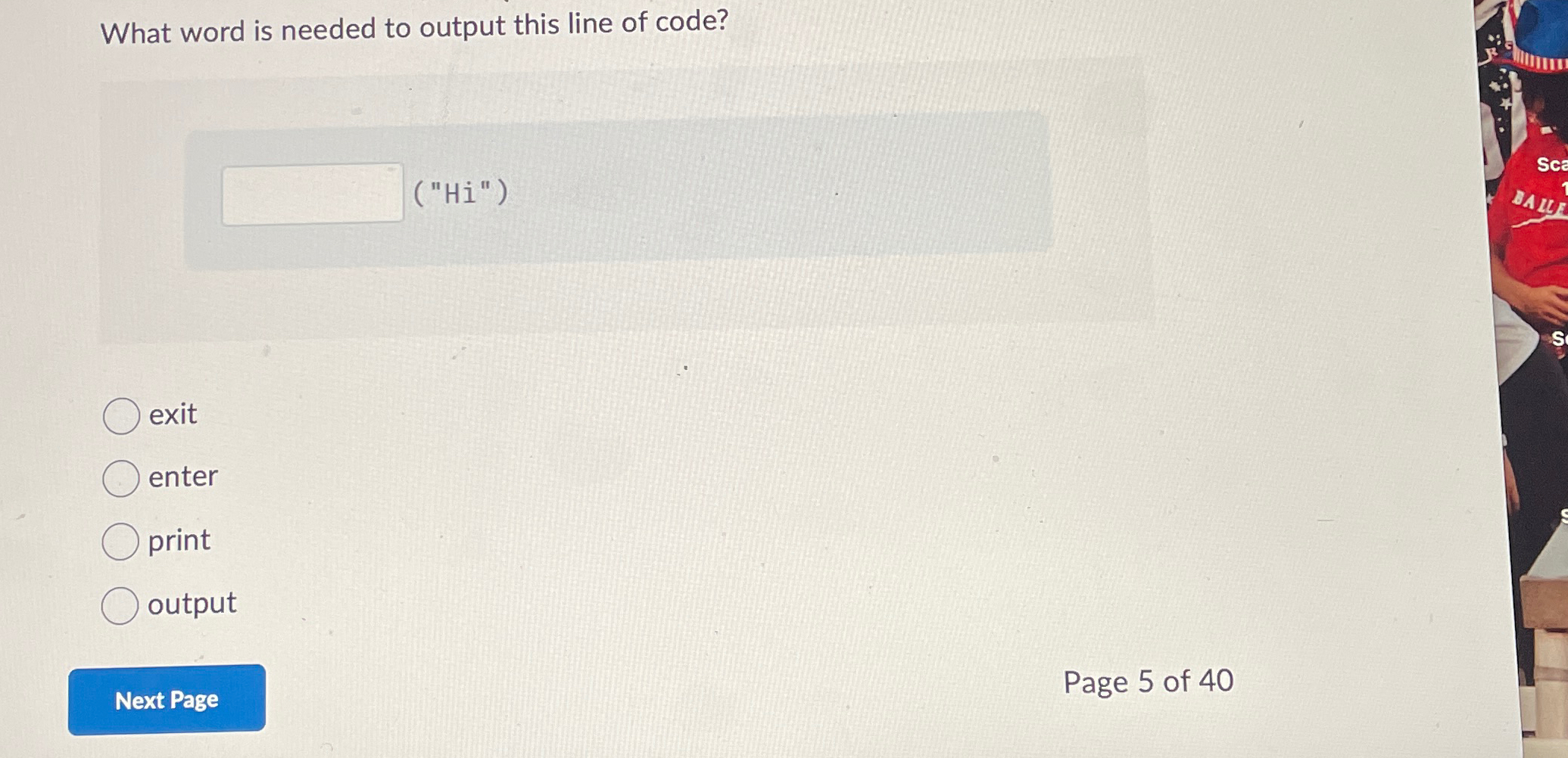 image text in transcribed