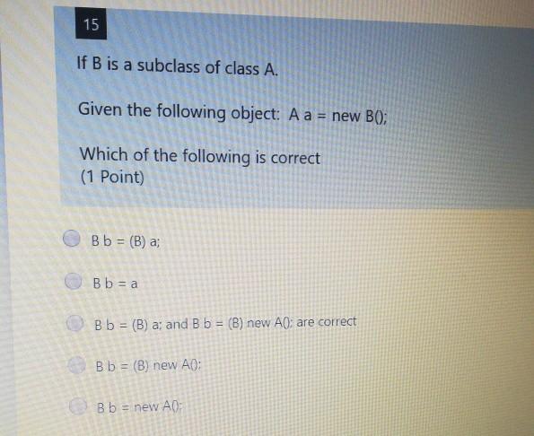 the button Increment to increment the number in text field txtinput by