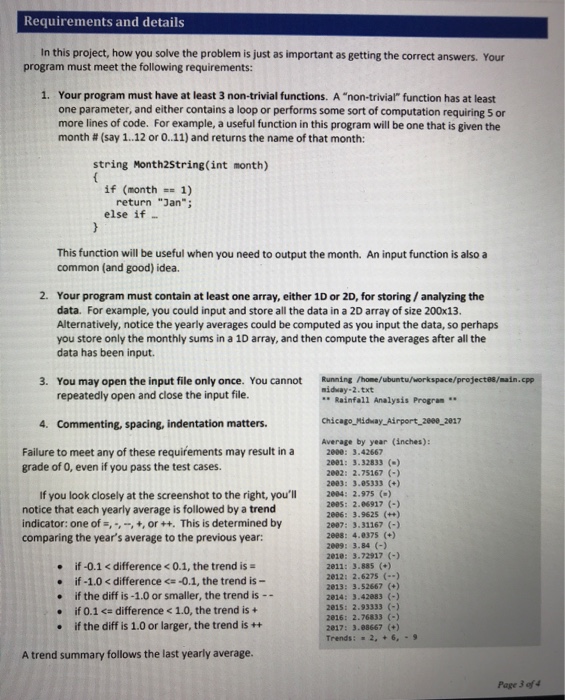 use is from Chicago's Midway airport, but the data could be from