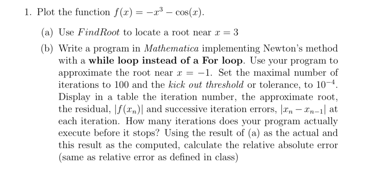 Background information-Problem 1: 2. A drug administered to a patient produces a