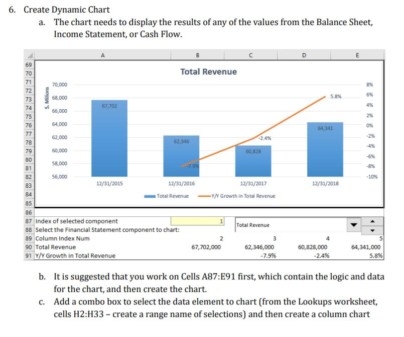  The excel data is in this link: https://drive.google.com/open?id=1fBMESYbIdFm31llrb26p_nCMHTcrTeCV I did wrong