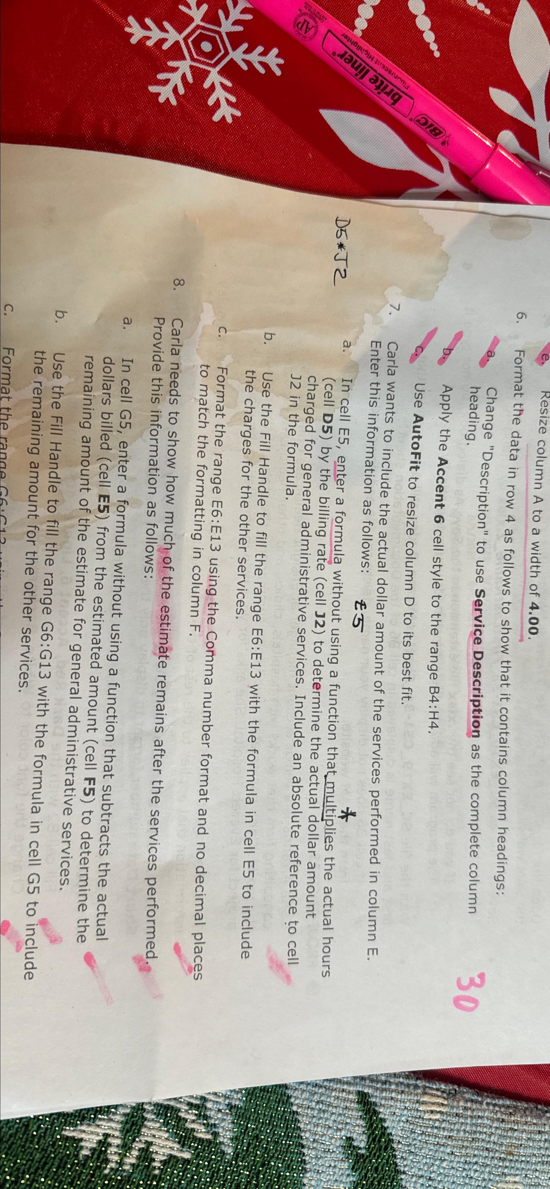 image text in transcribed