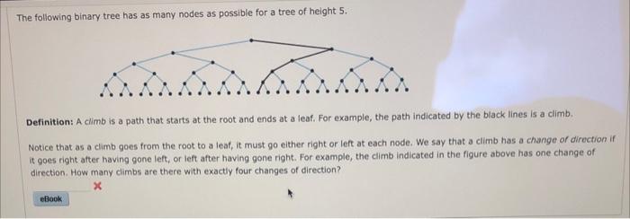  please solve this question only if you know proper solution. If