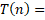 Q: Assistance in understanding and solving this example From Data Structure &