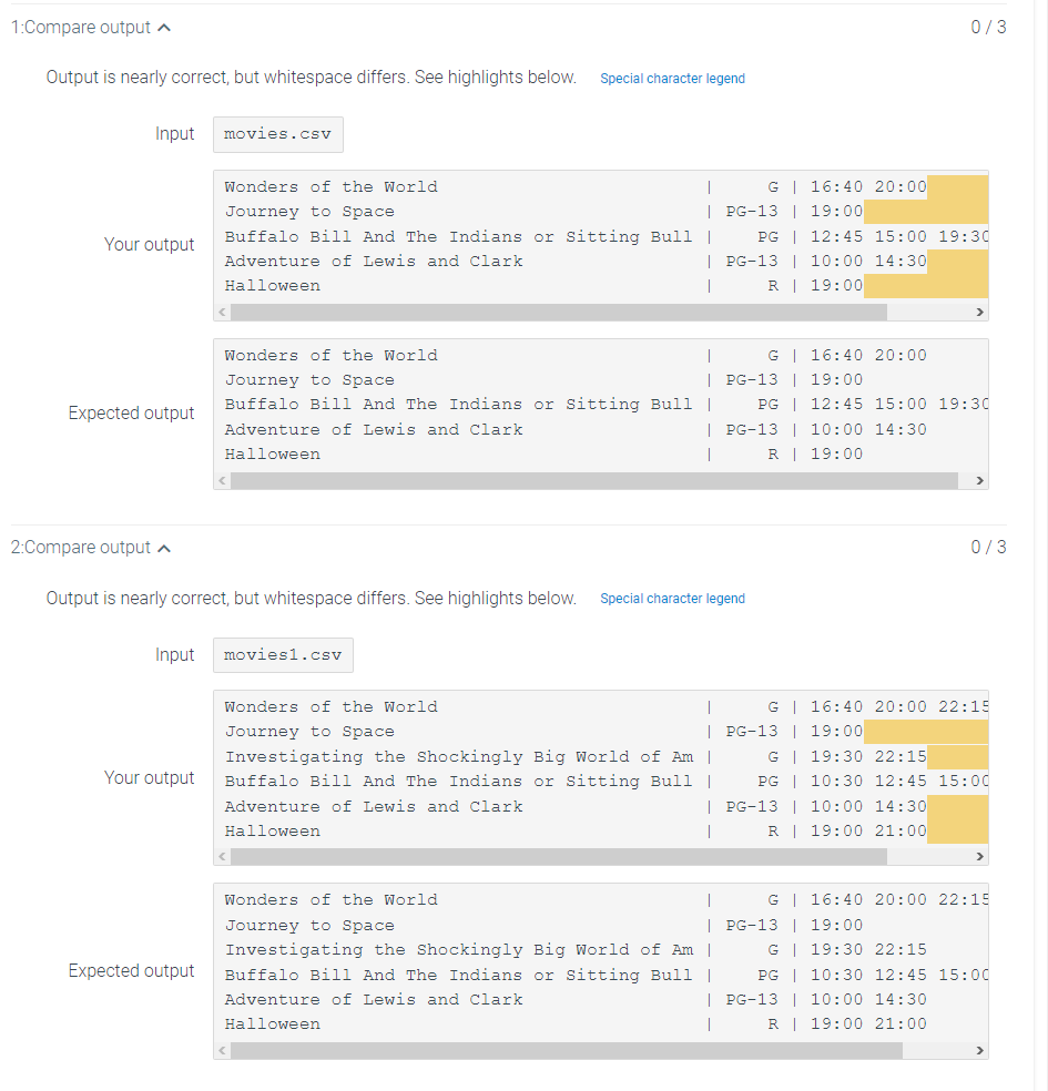java.util.Scanner; public class LabProgram { public static void main(String[] args) { LinkedList