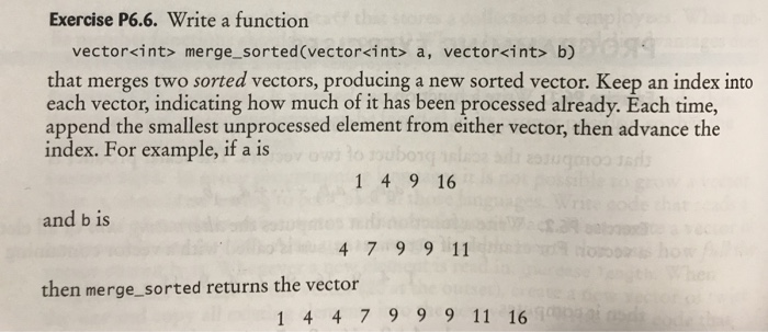  Write a code for the following problem using c++. Please show