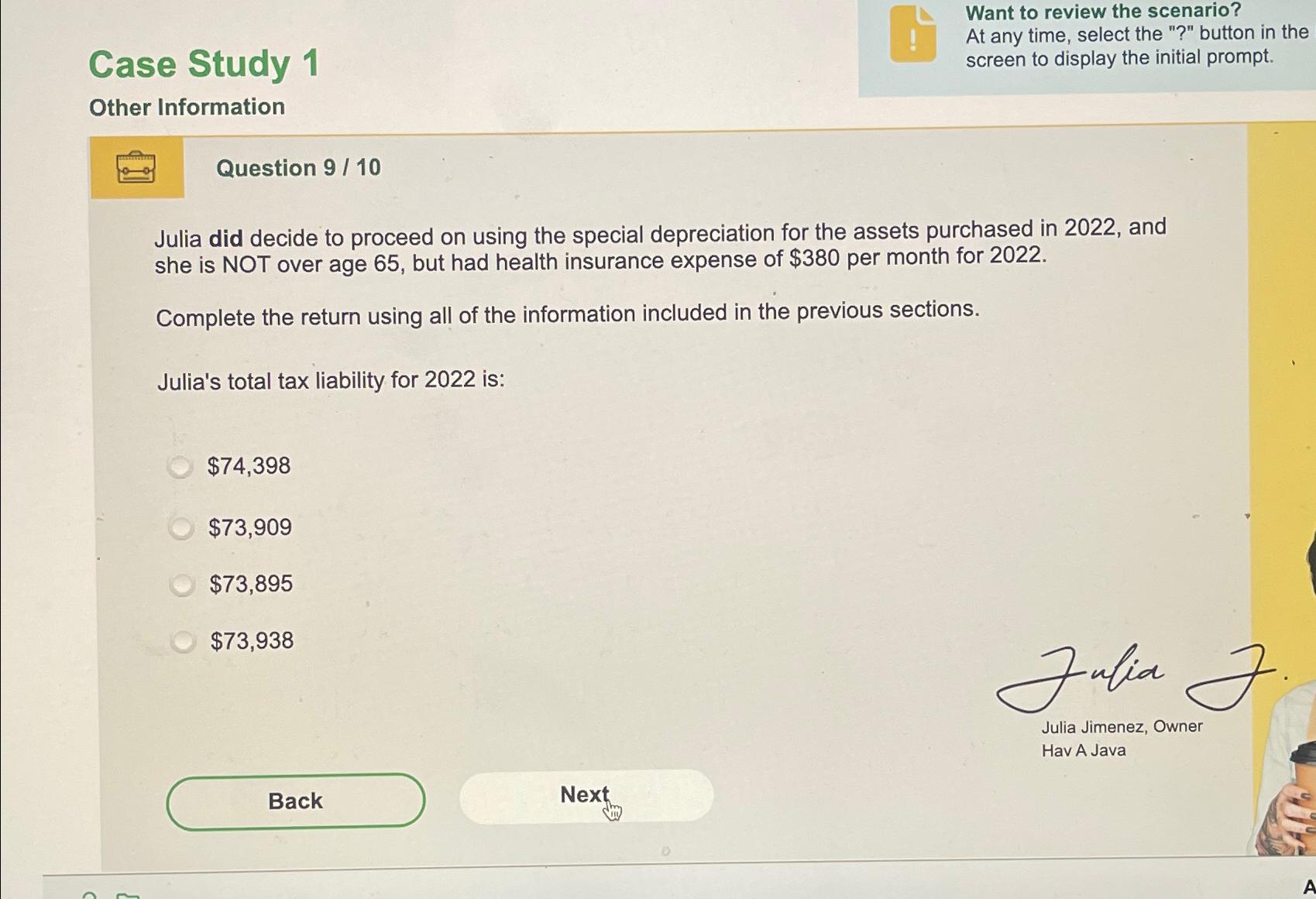 image text in transcribed