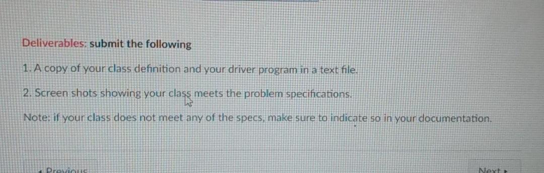 hold a sorted list of integers in ascending order. The class should