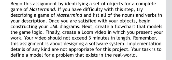  using c++ need to finish this flow chart with its sub