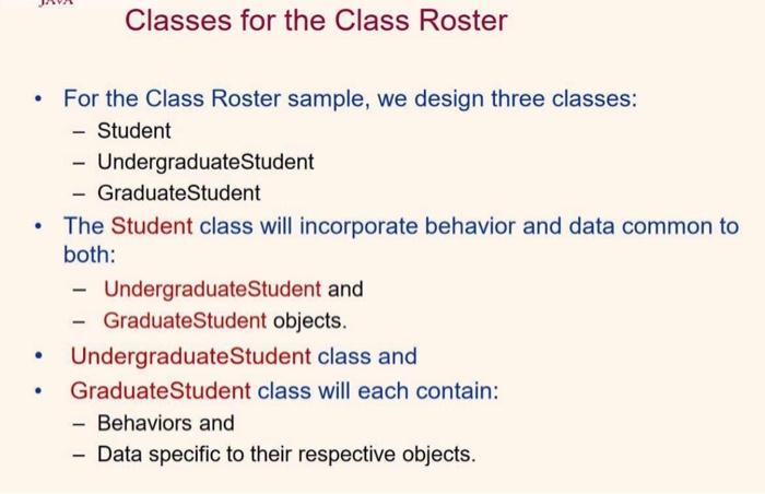  java I don't want the data ready from the code I