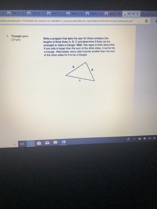 pay and the ts) number of hours worked for a week Determine