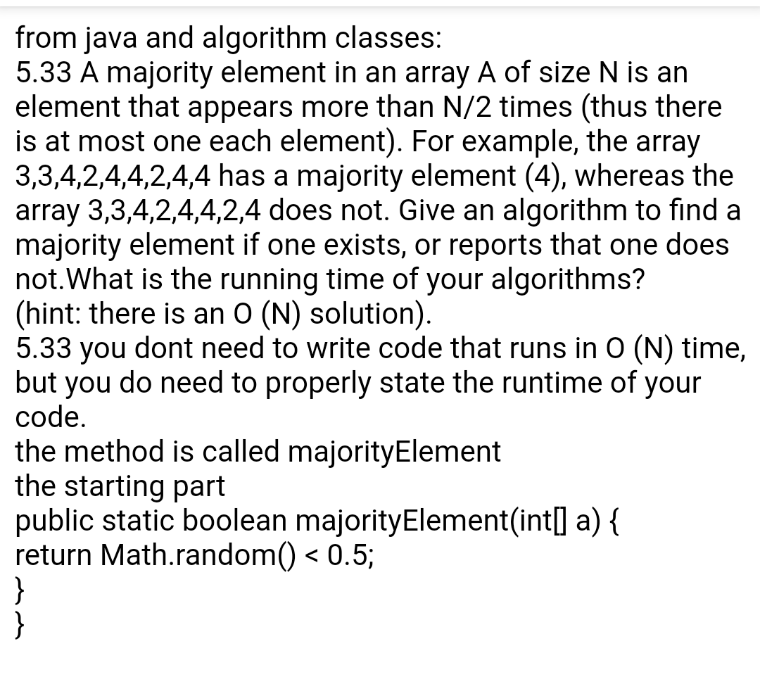  i need the code to do that not the explanation please