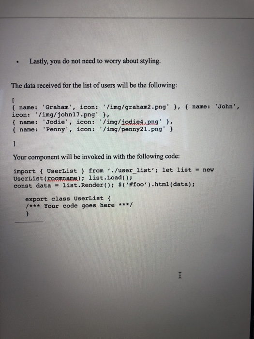 is and how it differs from Git, and c) what Travis-CI is