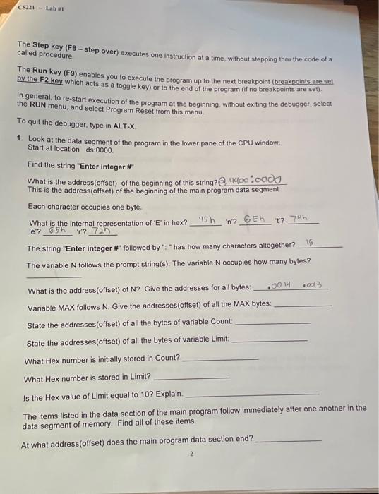 image text in transcribed