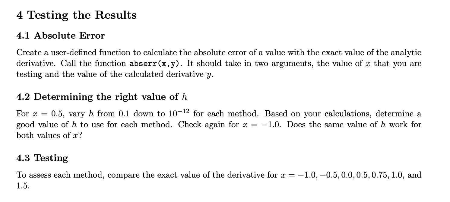 user-defined function named f(x) tha returns the value 1 + 2 tanh(2x).