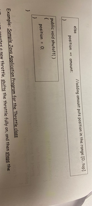 equals (Object oby) }}| ||C TI|UL|le Java package middlesexcc.edu.simulations: //all.java and .class