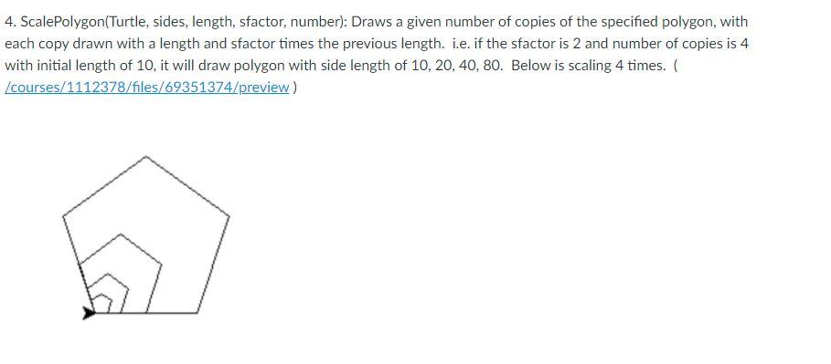  Hello this is for ADvanced Python programming. Please please please help!
