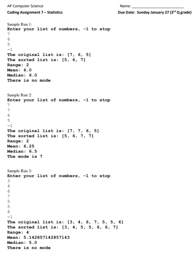 is my set up. Please include comments for easier understanding. Paste the