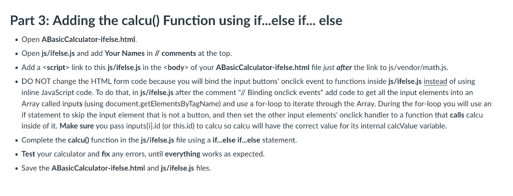 to touch any of the CSS inside the tags or external stylesheets