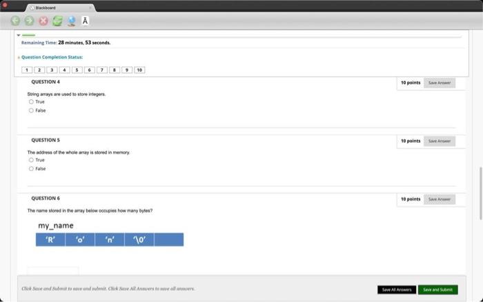 maino f inta=3,b=3,c=2,d=55d=func_1(a,b,c);refurno; ) gutstion 2 QUESTIDN 2 Gien the code below,