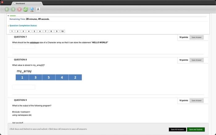what is the eupqur? Ainclude clostream> using namespace stt. int funct(int x0