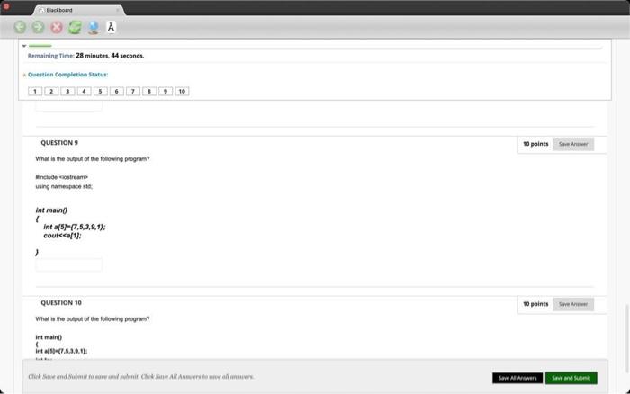 int y) If int x=1,1; for [i=0,jixy;i++] f rax2x refurn z; y