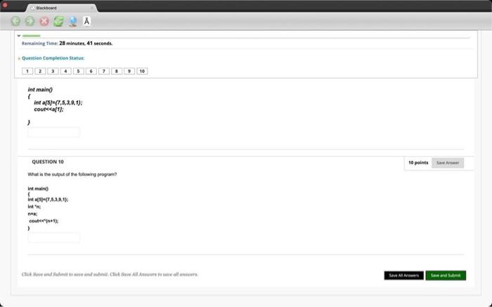 int malne? if Int a =2,b=5, resulted; resulf = fanc f(a,b). coureeresulteeendt: