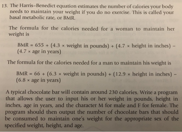  for C++ in Visual studio 2017 and please dont use any