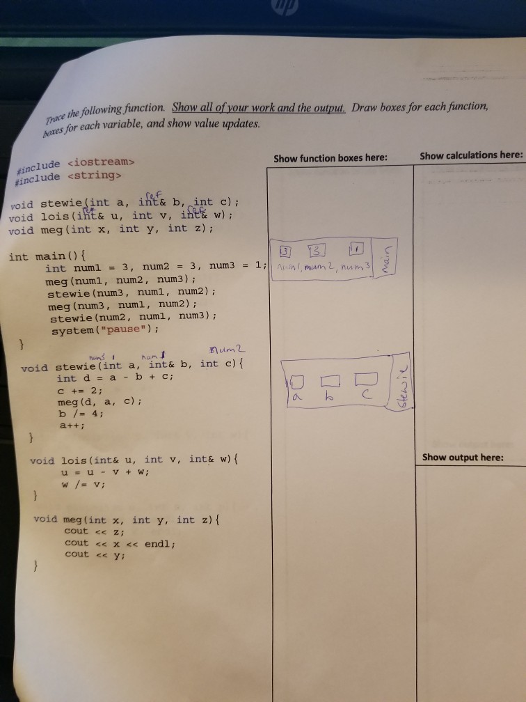 image text in transcribed