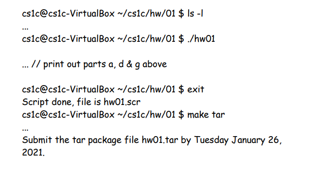 number generator to generate a three-digit integer that allows the user to