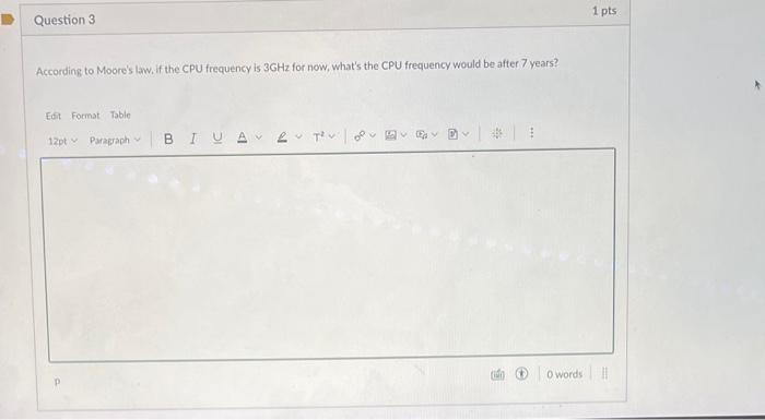 and assembly code): addi 8,7,3 01000001111011011000100010110011two. lw5,3,4 sd9,8(10) bge 13,23, Label (consider